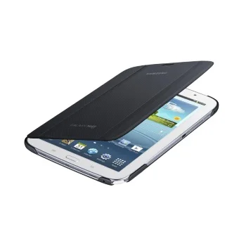 Zaštitna maska sa preklopom za Samsung Galaxy Note 8.0 EF-BN510-BSE Zaštitna maska sa preklopom za Samsung Galaxy Note 8.0 EF-BN510-BSE
